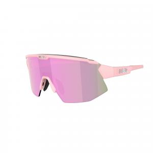 Bliz Okulary Breeze Small 0Zb7012_70120635
