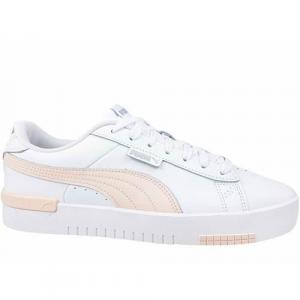 Buty do chodzenia damskie Puma Jada Renew