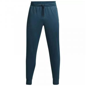 Spodnie sportowe męskie Under Armour Fleece Jagger Pant