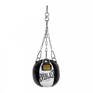 Worek treningowy Everlast 1910 Headhunter Bag