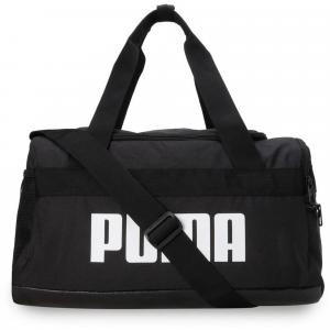Torba sportowa na trening basen PUMA