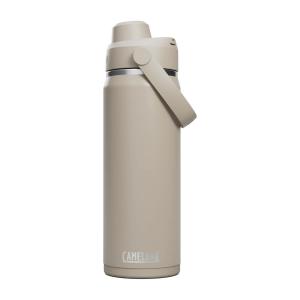 Butelka termiczna Camelbak Thrive Chug Insulated SST 590 ml
