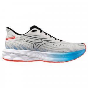 Buty do biegania męskie Mizuno Wave Skyrise 6