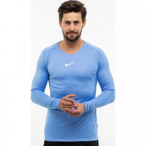 Koszulka termoaktywna męska Nike Dri-FIT Park