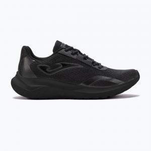 Buty męskie Joma Sodio