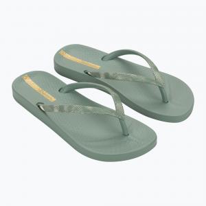 Japonki damskie Ipanema Mesh IX