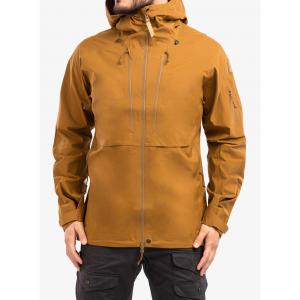 Kurtka męska Fjallraven Keb Eco-Shell Jacket