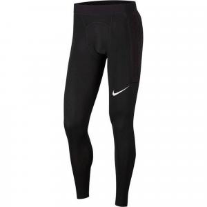 Spodnie Sportowe bramkarskie dla dzieci Nike Dry Gardien I GK Pant