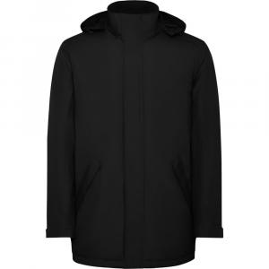 Dziecięca Kurtka America Padded Parka