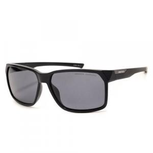 Okulary przeciwsłoneczne unisex Arctica s345