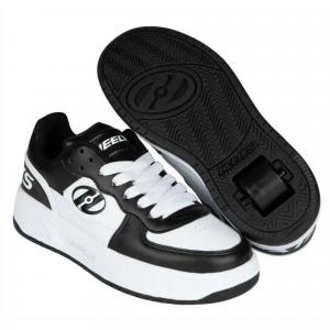 Butorolki Heelys Rezerve Low