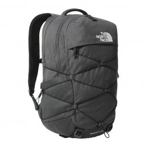 Plecak turystyczny The North Face Borealis 29L