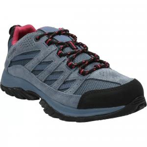 Buty Trekkingowe Damskie Columbia Crestwood