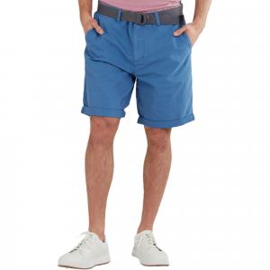 Spodenki turystyczne męskie Fundango North Shore Chino Shorts