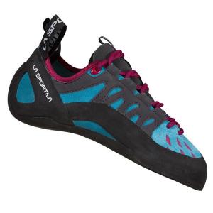 Buty wspinaczkowe damskie La Sportiva Tarantulace