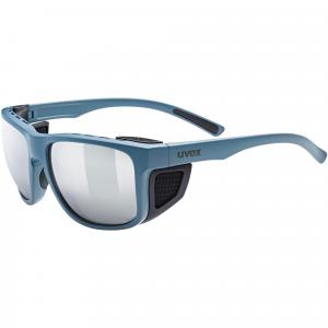 Okulary turystyczne UVEX Sportstyle 312