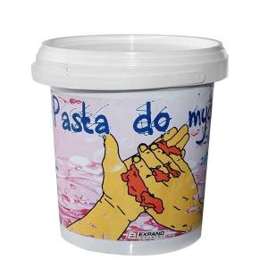 Pasta do mycia rąk Expand 1kg