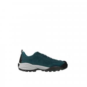Buty podejściowe damskie Mojito GTX