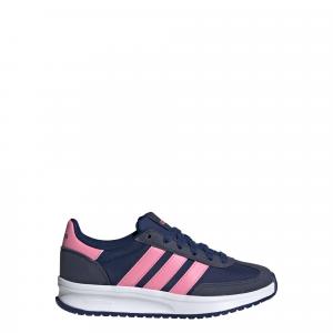 Buty Run 70s 2.0 Kids
