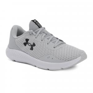 Buty do biegania damskie Under Armour Charged Pursuit 3