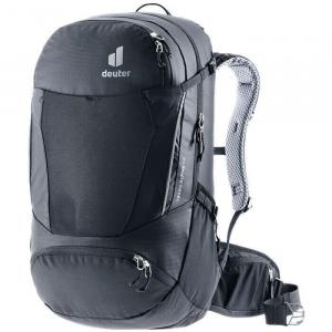 Plecak rowerowy sportowy Deuter Trans Alpine 30