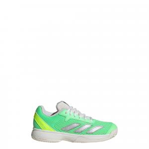 Buty Courtflash Tennis Kids