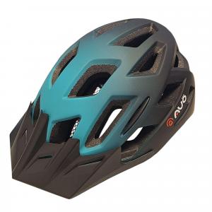 Kask rowerowy MOON HB 3-2