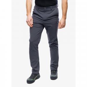 Spodnie turystyczne męskie Marmot Arch Rock Pant