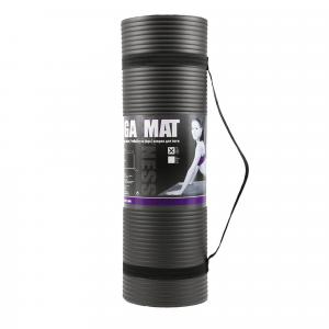 Mata do Jogi HMS YM04