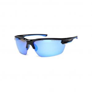 Okulary rowerowe unisex Arctica S-314A