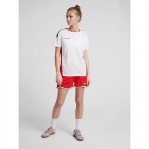 Jersey Hummel femme hmlAUTHENTIC Poly HML