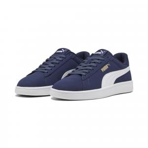 Trenerzy Puma Smash 3.0 Buck