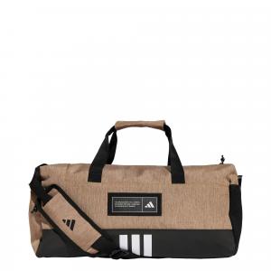 Torba 4ATHLTS Duffel Small