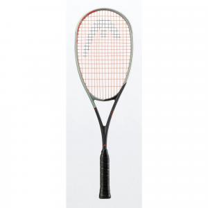 Rakieta do squasha Head Radical 135X