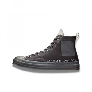 Buty dla dorosłych unisex Converse Chuck Taylor All-Star 70 ACW Pavement