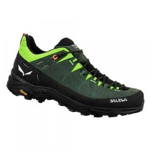 Buty trekkingowe męskie Salewa Alp Trainer 2