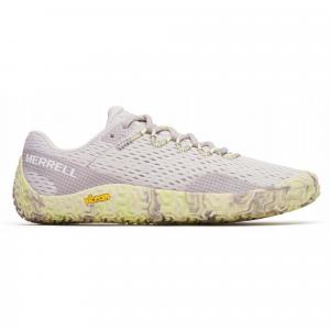 Buty sportowe dla kobiet Merrel VAPOR GLOVE 6
