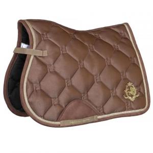 Czaprak dla konia Equestrian Queen Riga 24AW