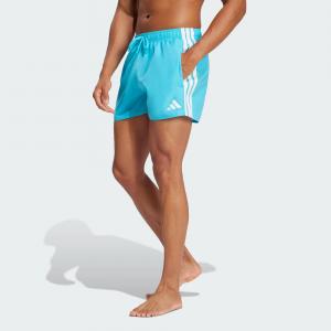 Szorty do pływania 3-Stripes 3-Inch