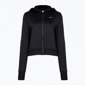 Bluza damska Nike Therma-FIT One