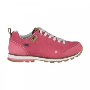 Buty trekkingowe damskie CMP Elettra Low Wmn Hiking