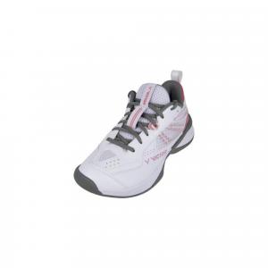 Buty sportowe VICTOR A610IVF AH r. 39