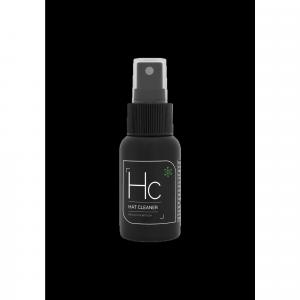 Sneaker LAB - Hat Cleaner 50ml
