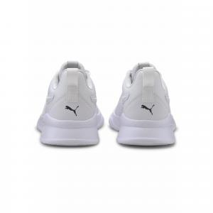 Buty sportowe młodzieżowe PUMA Anzarun Lite