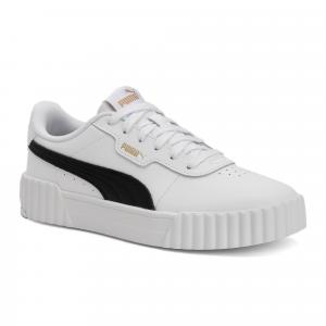 Buty damskie PUMA Carina 3.0