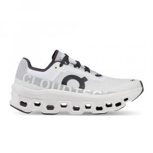 Buty do biegania damskie On 6198433