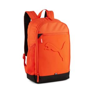 Puma Plecak Buzz 07913621