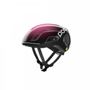 Kask rowerowy dla dorosłych POC Ventral Temptus MIPS szosowy