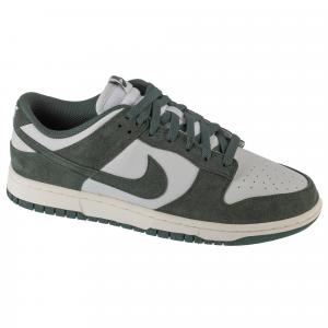 Buty sportowe Sneakersy damskie, Dunk Low