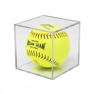 Baseball - stojak na Softball